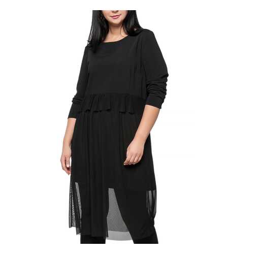 Женские платья в Black Star Wear