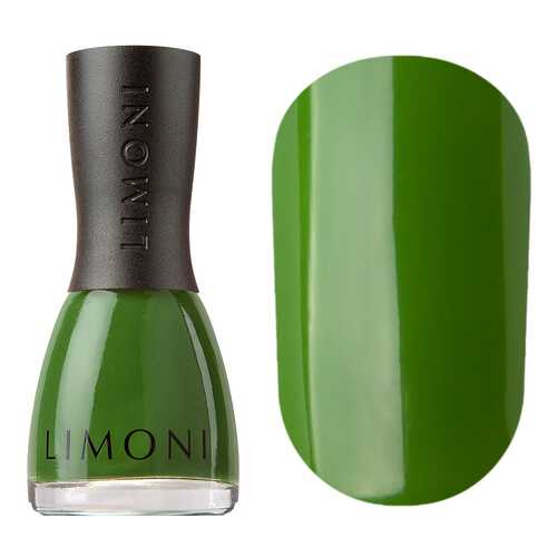 Лак для ногтей Limoni Sweet candy тон 774 7 мл
