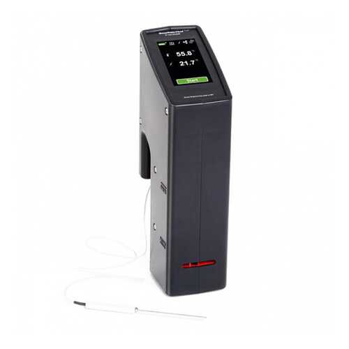 Су вид Vac-Star SousVide Chef Touch