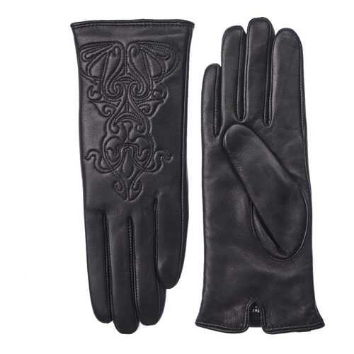 Женские аксессуары в Black Star Wear