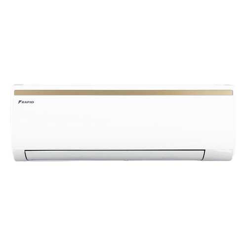 Сплит-система Rapid Professinal RAC-09HJ/N1_18Y