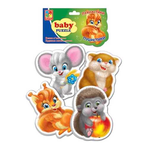 Настольные игры в Кораблик