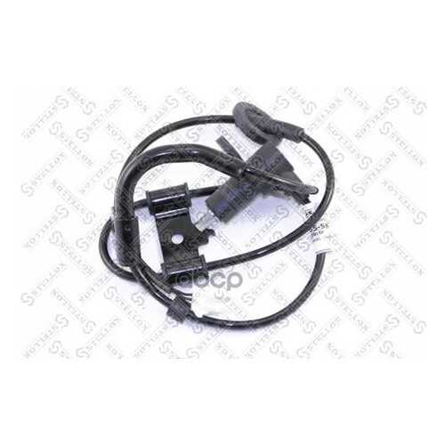 Датчик Abs Stellox 0665365SX