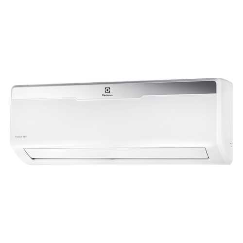 Сплит-система ELECTROLUX EACS-09HFE/N3