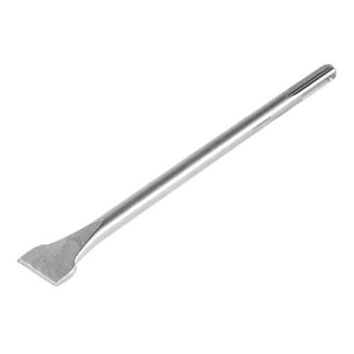 Зубило SDS-MAX для перфораторов и отбойных молотков Hammer Flex 201-354 (324236)