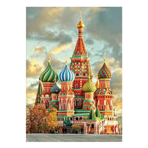 Настольные игры в Детки