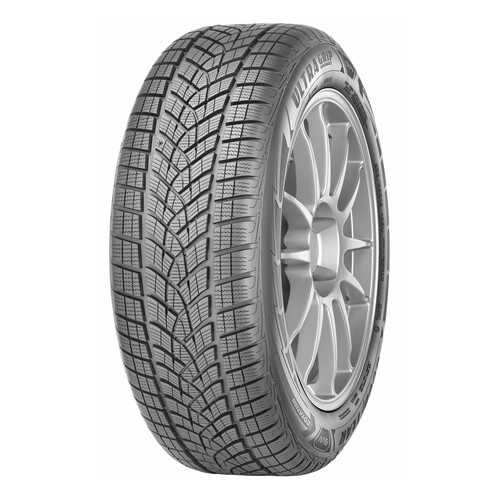 GOODYEAR 295/35/21 V 107 UG PERFORMANCE + XL