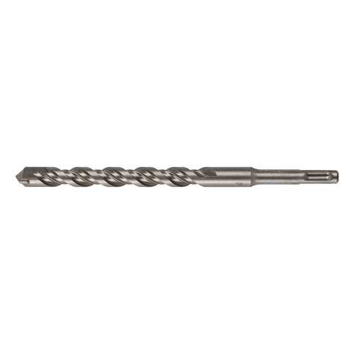Бур по бетону SDS PLUS 16х210 мм. FIT 32928