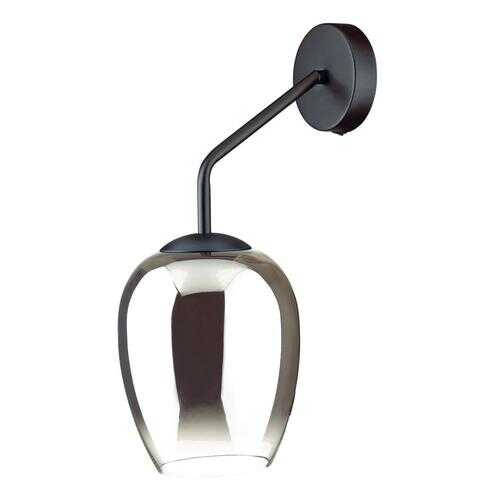 Бра Odeon Light Palta 4759/1W