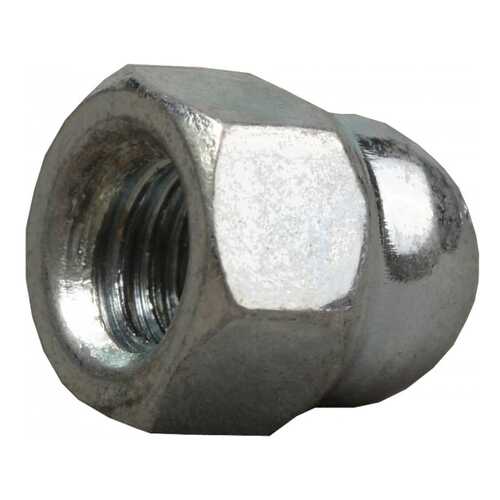 Гайка Зубр 303680-08 M8, 5кг