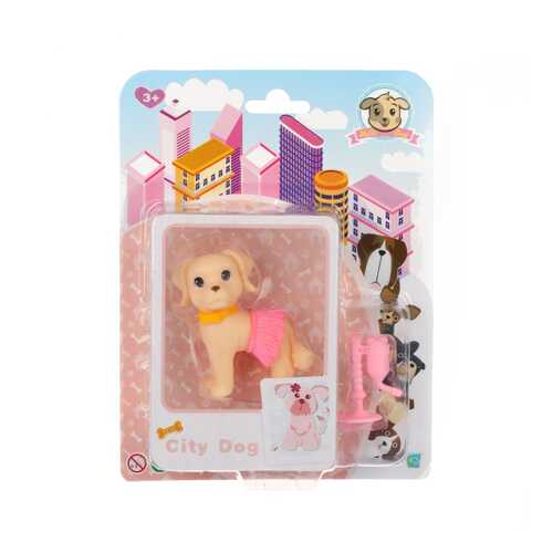 Игровые наборы и фигурки в Детки
