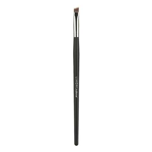 Кисть для макияжа Limoni Professional №17