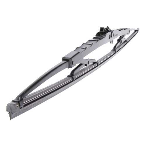 Щетка стеклоочистителя Bosch 3397011402 650мм 26