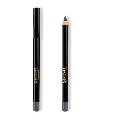Карандаш для глаз Marvel Cosmetics 308
