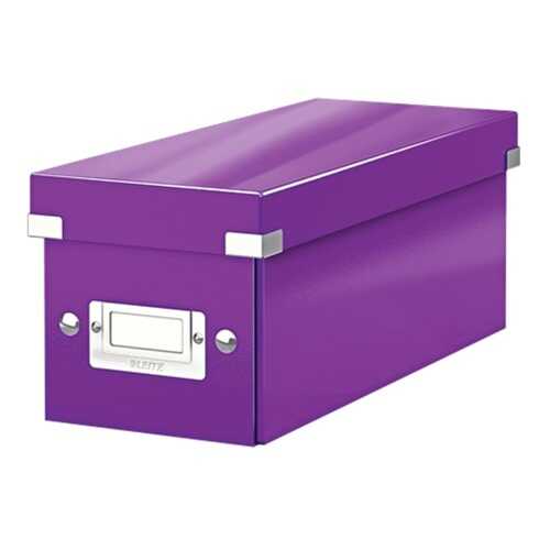 Короб для хранения Leitz 60410062