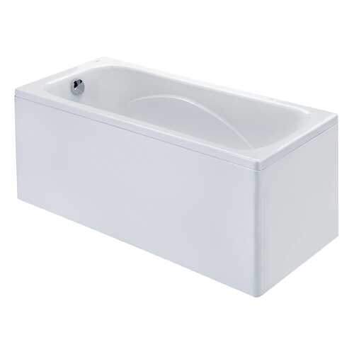 Акриловая ванна Roca Line 170x70 ZRU9302924