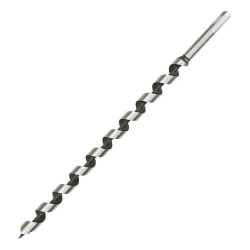 Сверло спиральное Makita D-07593 160925