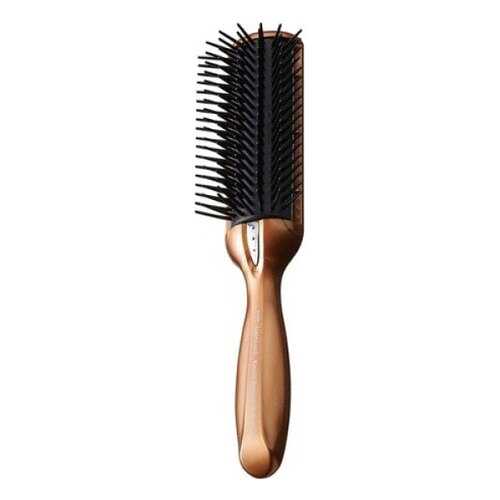 Расческа VeSS Anti-Static Hair Brush