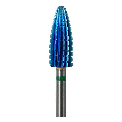 Фреза HDFREZA 508B 275 216 060R Грубая (реверсивная)