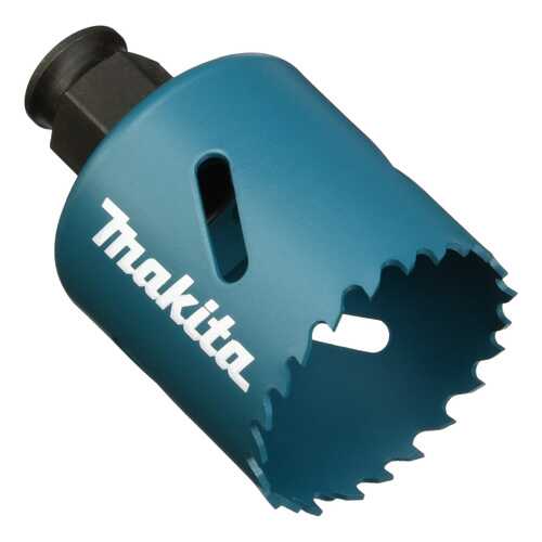 Цифенбор Makita B-11380