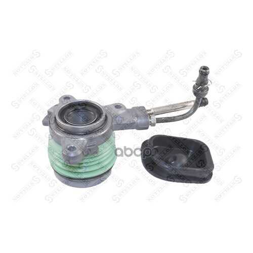 Подшипник выжимной Stellox 0700803SX