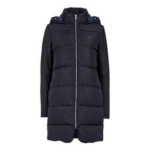 Женская верхняя одежда в COLINS