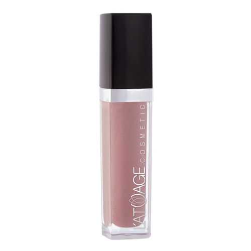 Блеск для губ L'atuage Cosmetic MAGNETIC LIPS 6г тон 107