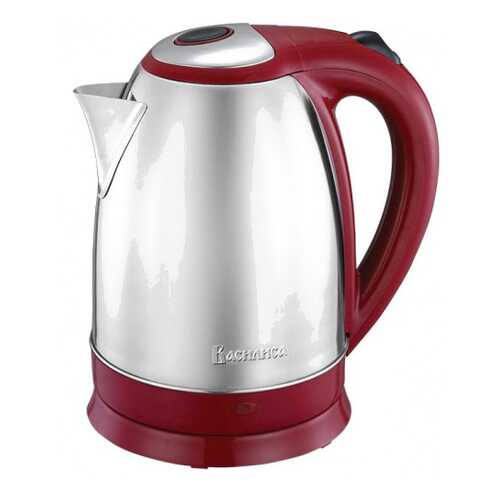 Чайник электрический Василиса ВА-1021 Red