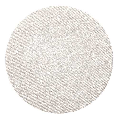 Тени для век Limoni Eye-Shadow тон 47 запасной блок 2 г