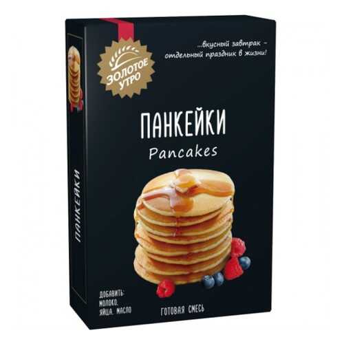 Мука, смеси для выпечки в Бристоль