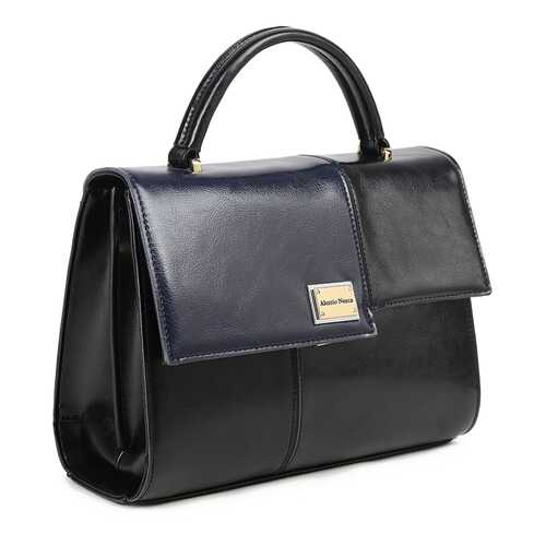 Сумки в Tom Tailor