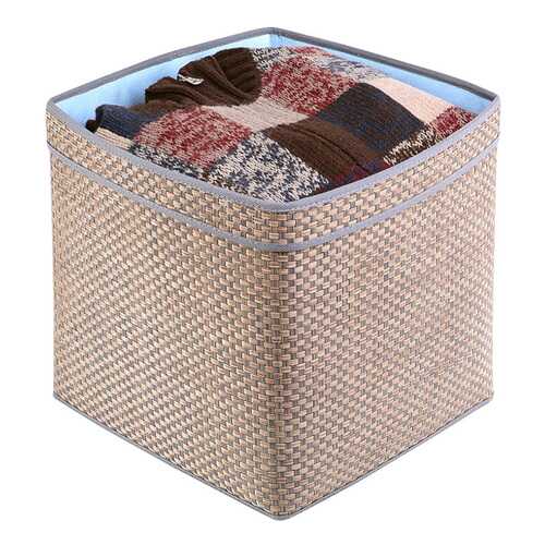 Короб для хранения Casy Home BА-041