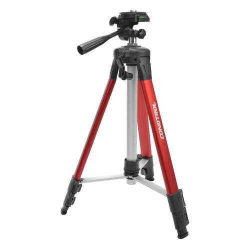 Штатив для нивелира CONDTROL H150