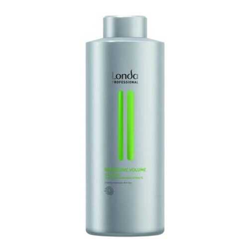 Шампунь Londa Professional Impressive Volume 1 л