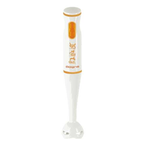 Блендер Polaris PHB 0508 Orange