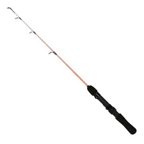 Удочка зимняя Mikado Ice Rod, 50 см