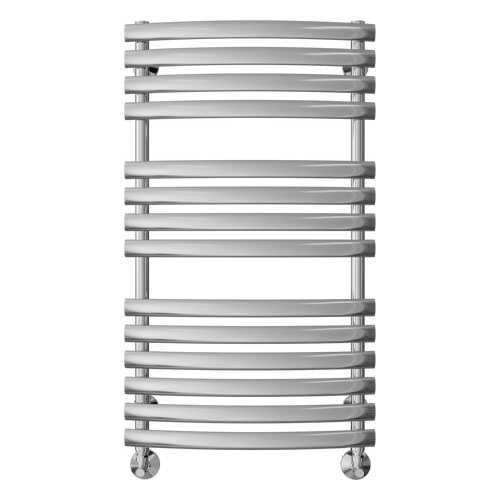 Полотенцесушитель водяной Ravak Elegance 500 x 1000, X04000083676