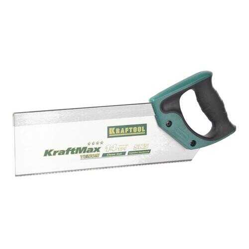 Ручная ножовка по гипсокартону KRAFTOOL 15228-30
