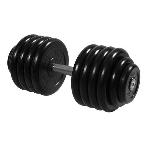 Barbell Профи 48,5 кг