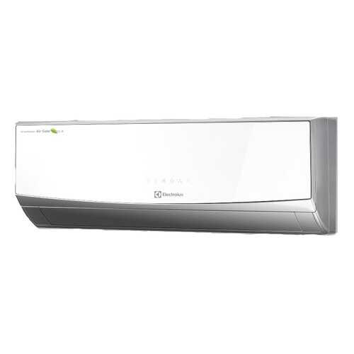 Сплит-система Electrolux EACS-07HG-B2/N3