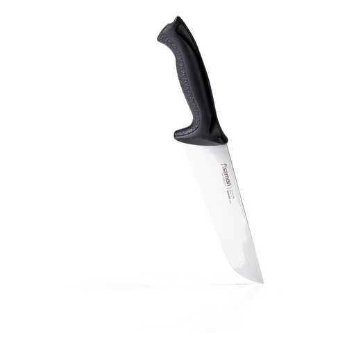 Нож кухонный FISSMAN 2416 20 см