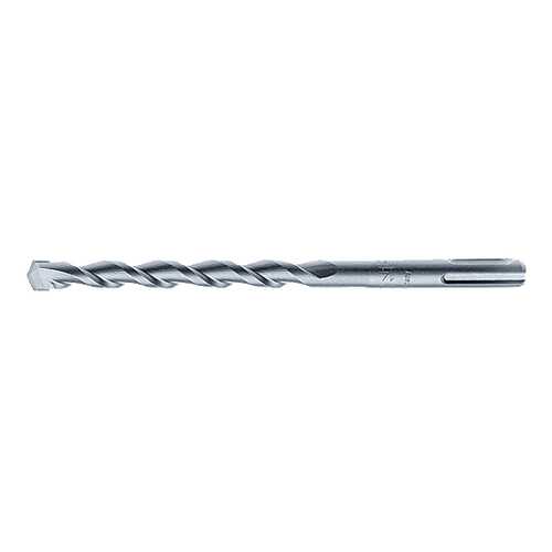 Бур Makita SDS+ D-00038