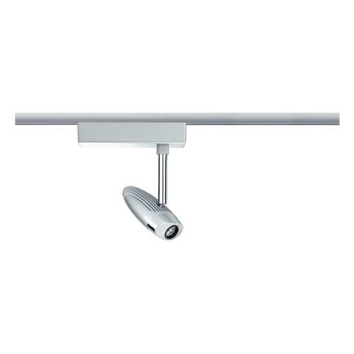 Трек-система Paulmann 95176 LED
