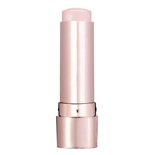 Бальзам для губ CATRICE Lip Sugar Scrub And Balm 010 Sugar Kiss 4 г