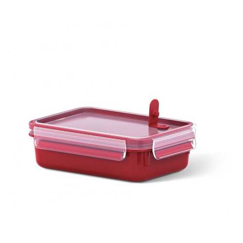 Контейнер Tefal Clip and Micro K3102212