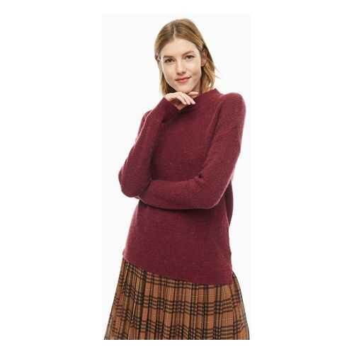 Женские джемперы и кардиганы в H&M