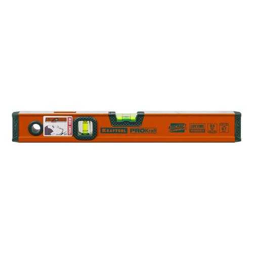 Уровень пузырьковый Kraftool 34721-040_z01