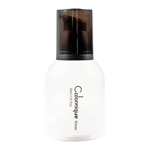 Основа для макияжа AOMI Colornique Primer
