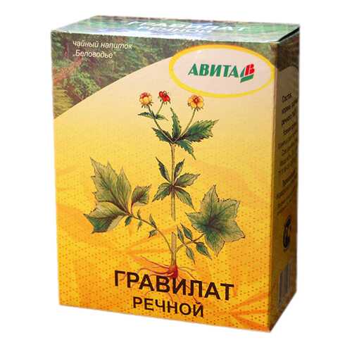 Сборы трав и фиточаи в Аптеки Столички