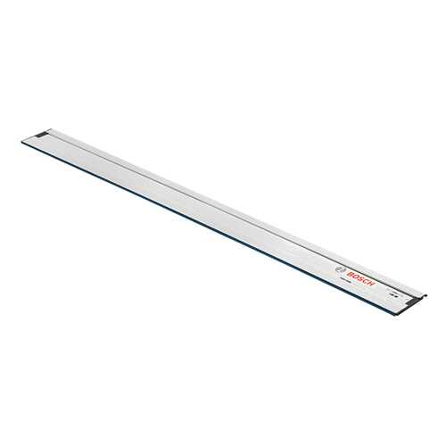 Направляющая для дисковой пилы Bosch FSN 1600 1600Z0000F